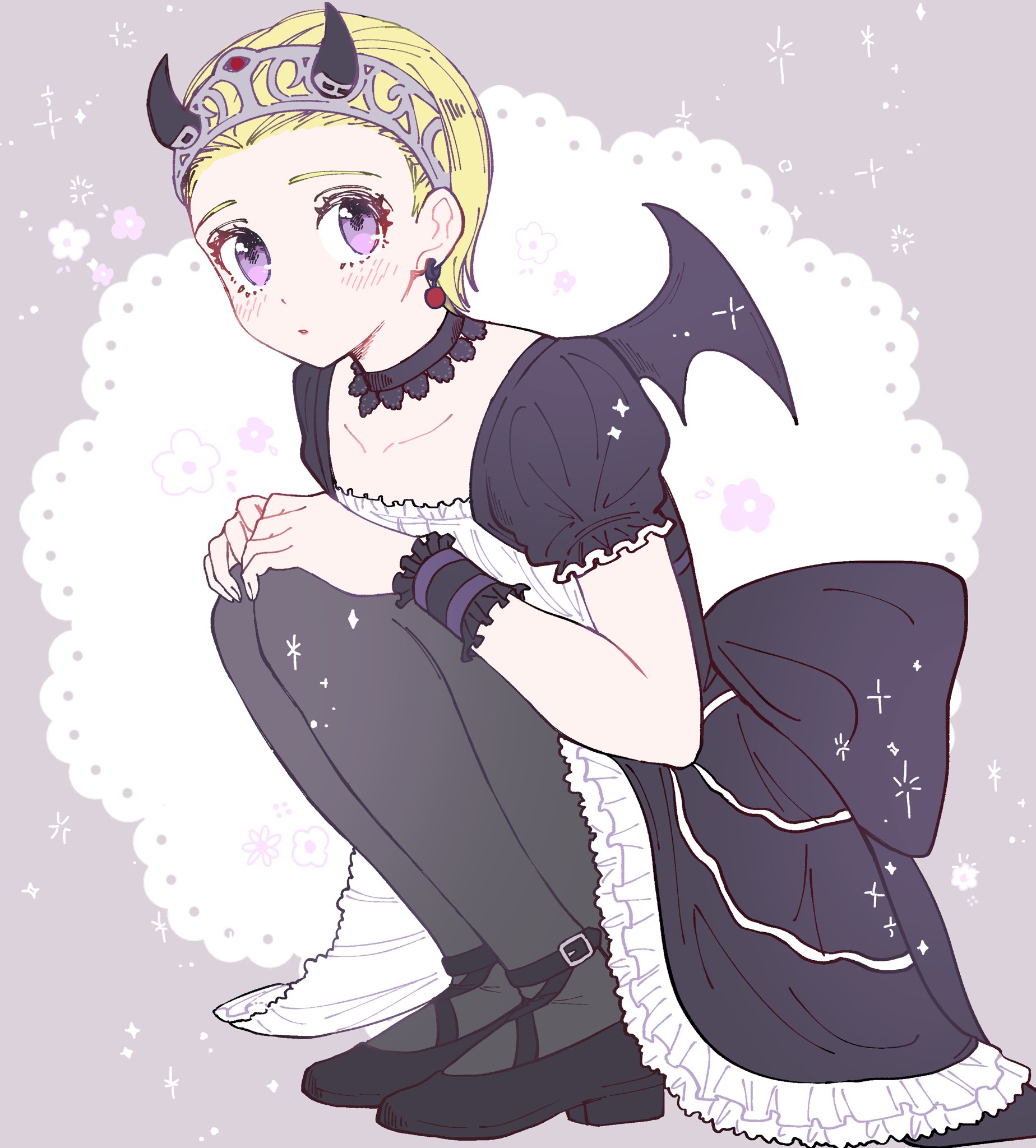 Serena